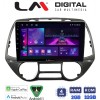 LM Digital - LM ZA4837 GPS