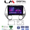 LM Digital - LM ZA4839 GPS