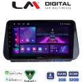 LM Digital - LM ZA4963 GPS LM Digital - LM ZA4963 GPS