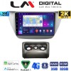 LM Digital - LM ZB8036 GPS