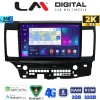 LM Digital - LM ZB8037 GPS