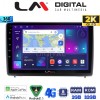LM Digital - LM ZB8040 GPS