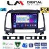 LM Digital - LM ZB8239 GPS