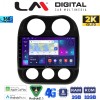 LM Digital - LM ZB8252 GPS