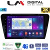 LM Digital - LM ZB8279 GPS