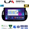 LM Digital - LM ZB8315B GPS