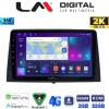 LM Digital - LM ZB8330 GPS
