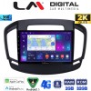 LM Digital - LM ZB8338 GPS