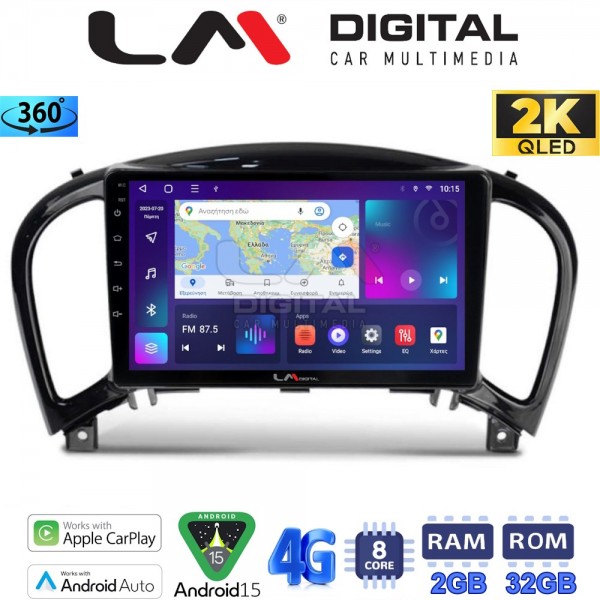 LM Digital - LM ZB8352 GPS LM Digital - LM ZB8352 GPS