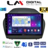 LM Digital - LM ZB8414 GPS