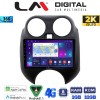 LM Digital – LM ZB8459 GPS