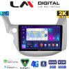 LM Digital - LM ZB8549 GPS