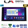 LM Digital - LM ZB8572 GPS