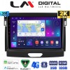 LM Digital - LM ZB8574 GPS