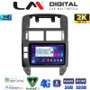 LM Digital - LM ZB8582 GPS