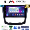 LM Digital - LM ZB8688 GPS