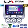 LM Digital - LM ZB8730 GPS