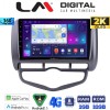 LM Digital - LM ZB8731 GPS