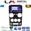 LM Digital - LM ZB8748 GPS