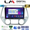 LM Digital - LM ZB8840 GPS
