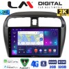LM Digital - LM ZB8850 GPS