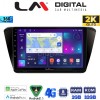 LM Digital - LM ZB8983 GPS