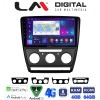 LM Digital - LM ZC8005B GPS