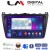 LM Digital - LM ZC8012 GPS