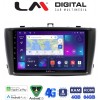 LM Digital - LM ZC8027B GPS