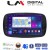 LM Digital - LM ZC8029 GPS