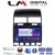 LM Digital - LM ZC8042 GPS