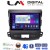 LM Digital - LM ZC8056 GPS