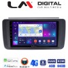 LM Digital - LM ZC8073 GPS