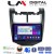 LM Digital - LM ZC8108 GPS