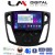 LM Digital - LM ZC8150 GPS