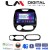 LM Digital - LM ZC8155 GPS