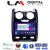 LM Digital - LM ZC8158 GPS