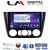 LM Digital - LM ZC8170 GPS