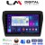 LM Digital - LM ZC8180 GPS