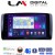 LM Digital - LM ZC8215 GPS