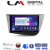 LM Digital - LM ZC8217 GPS
