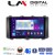 LM Digital - LM ZC8218 GPS