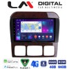 LM Digital - LM ZC8220C GPS