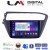 LM Digital - LM ZC8226 GPS