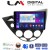LM Digital - LM ZC8236 GPS