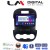 LM Digital - LM ZC8245 GPS