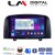 LM Digital - LM ZC8247 GPS