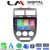 LM Digital - LM ZC8251 GPS