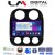 LM Digital - LM ZC8252 GPS