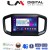 LM Digital - LM ZC8259 GPS